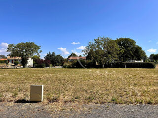  Terrain � vendre 693 m�