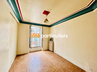 Appartement  vendre 2 pices 37 m