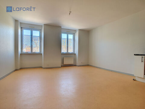  Appartement � louer 3 pi�ces 54 m�