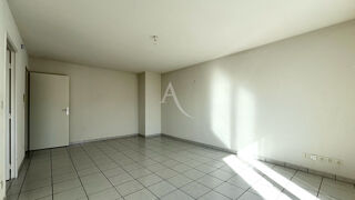  Appartement � louer 3 pi�ces 68 m�