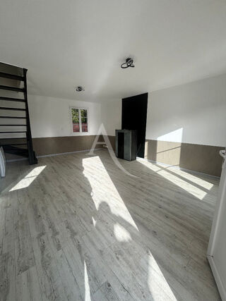  Maison � vendre 4 pi�ces 85 m�