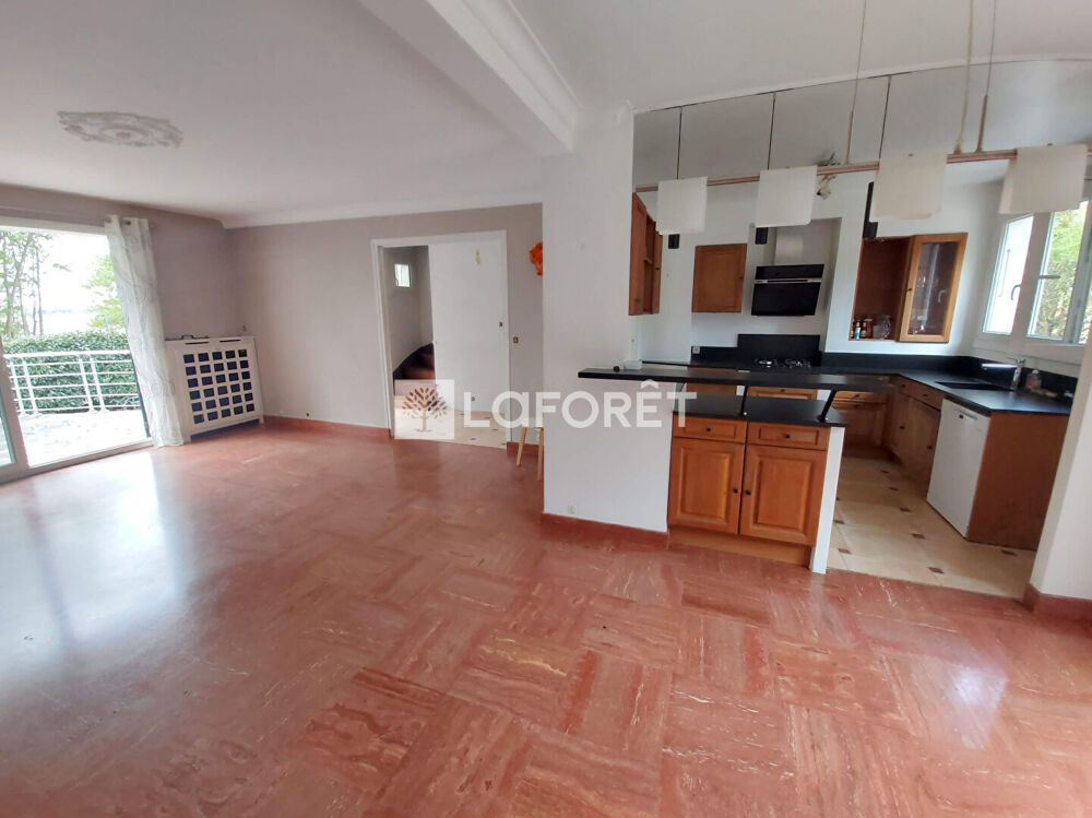 � vendre  Maison Le Raincy (93340)