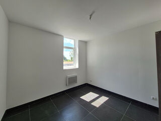  Appartement à vendre 2 pièces 48 m²