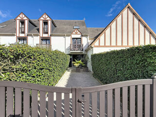 Vente Appartement EXCLUSIVITE - Courseulles sur Mer - plain pied Courseulles sur mer