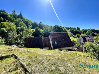  Maison  vendre 5 pices 125 m