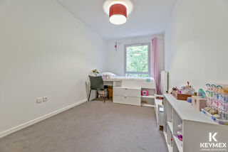  Appartement  vendre 4 pices 89 m