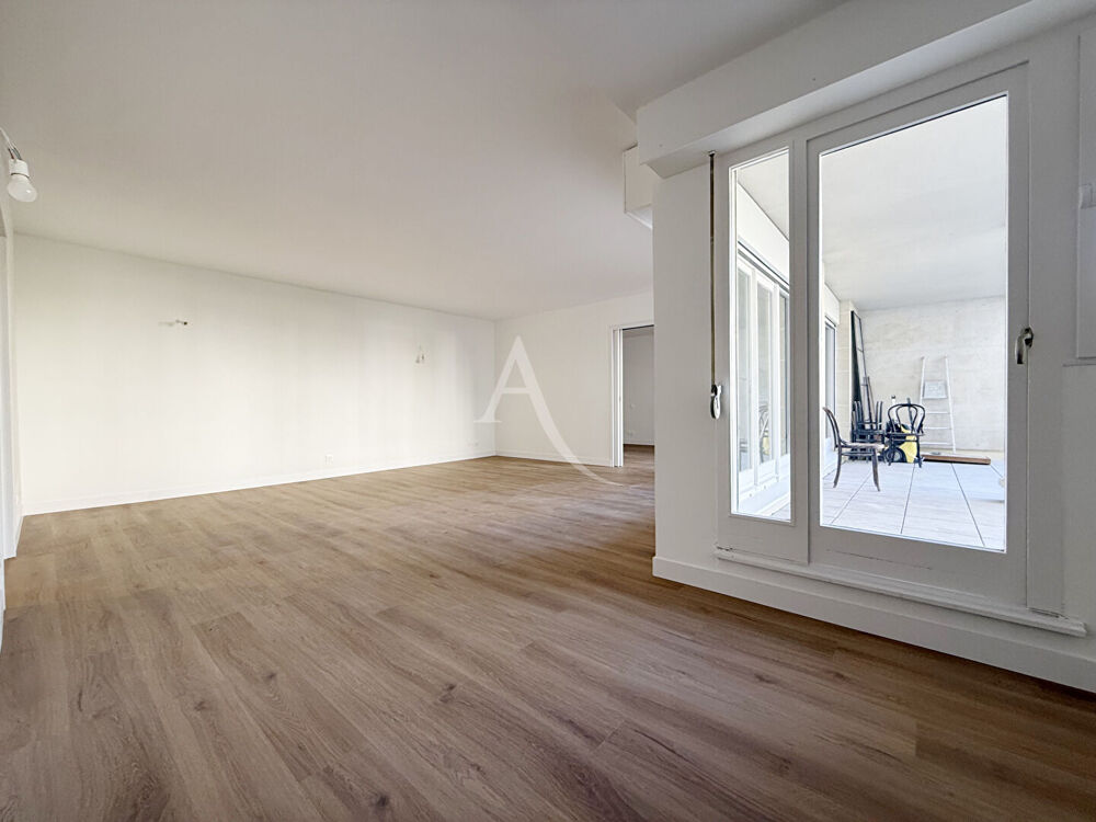 � vendre  Appartement Chatou (78400)