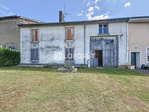   Maison Viocourt 3 pi�ces 120 m2 Maison - 3 pi�ce(s) - 120 m�