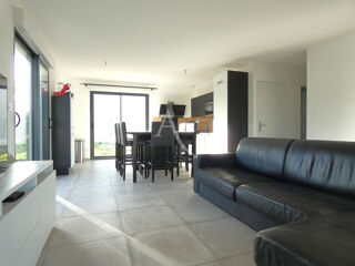  Maison � vendre 5 pi�ces 84 m�