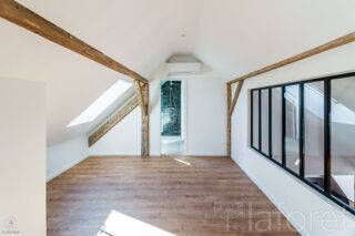  Appartement  louer 4 pices 94 m