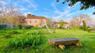  Maison � vendre 7 pi�ces 178 m�