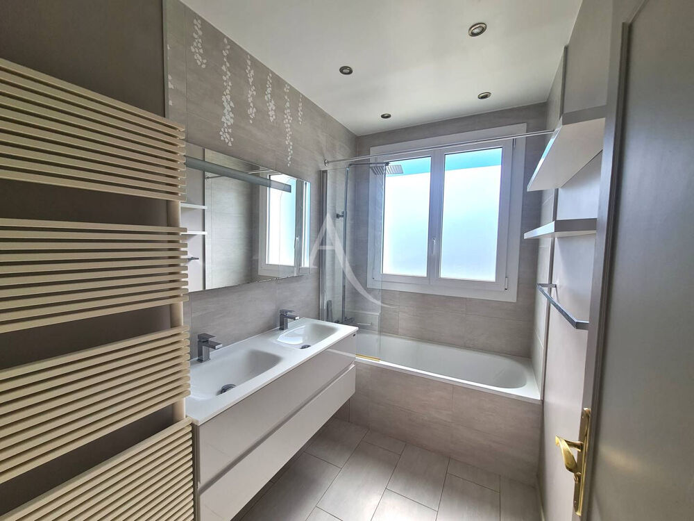 Vente Maison Maison Ozoir La Ferriere 6 pièce(s) 159.4 m2 Ozoir la ferriere