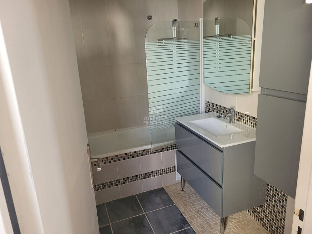 Appartement Saint Germain En Laye 3 pièce(s) 70 m2