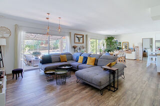  Maison à vendre 7 pièces 159 m²