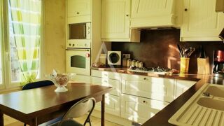  Maison à vendre 6 pièces 126 m²
