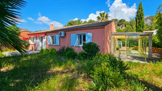  Maison � vendre 6 pi�ces 111 m�