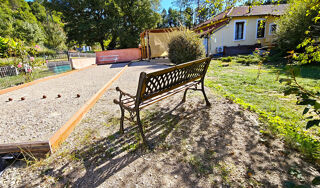  Maison à vendre 3 pièces 65 m²