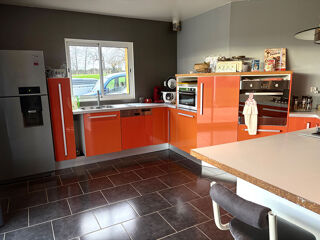  Maison  vendre 5 pices 175 m