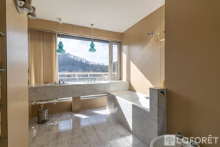  Appartement à vendre 4 pièces 145 m²