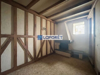  Maison à vendre 6 pièces 125 m²