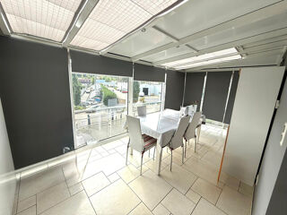  Appartement � vendre 3 pi�ces 65 m�