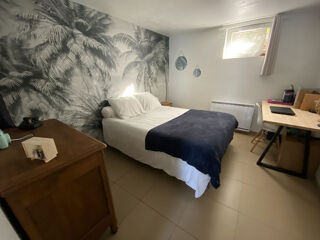  Maison � vendre 4 pi�ces 94 m�