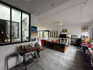  Maison � vendre 4 pi�ces 148 m�