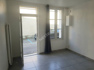  Appartement � louer 1 pi�ce 30 m�