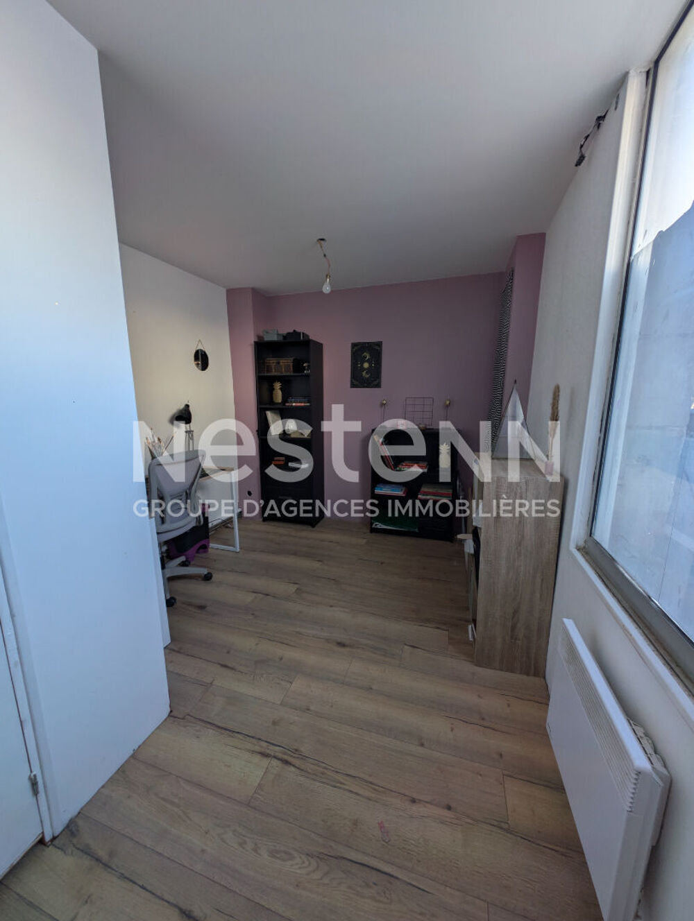 Vente Maison Maison hyper centre Loches Loches