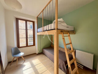  Appartement à vendre 4 pièces 89 m²