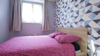  Appartement � vendre 2 pi�ces 32 m�