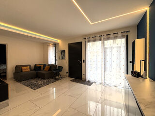  Appartement  vendre 3 pices 61 m