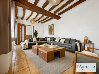  Maison � vendre 4 pi�ces 70 m�