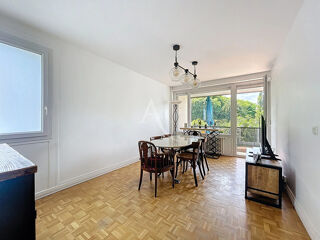  Appartement à vendre 4 pièces 65 m²