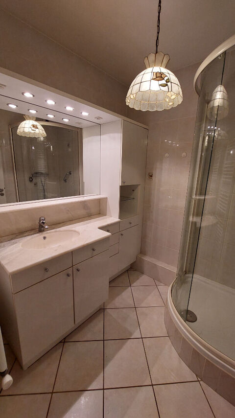  Appartement � louer 3 pi�ces 73 m�