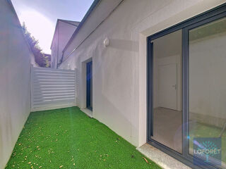  Appartement � vendre 3 pi�ces 41 m�