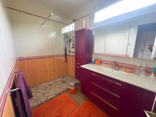  Maison � vendre 7 pi�ces 160 m�