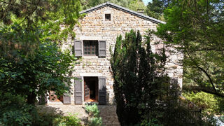  Maison à vendre 7 pièces 152 m²