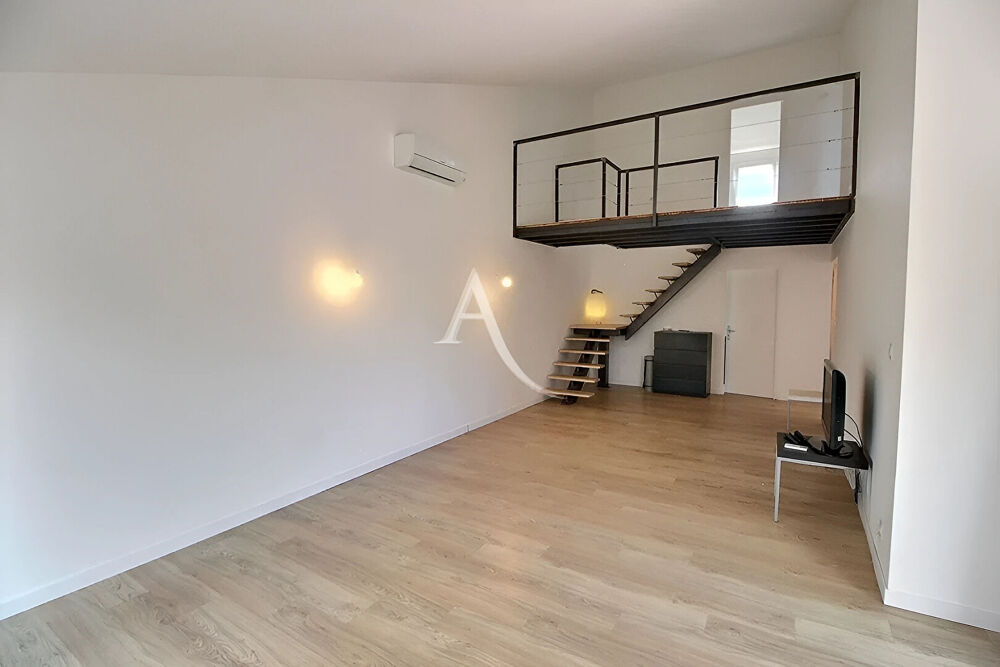 Vente Maison A VENDRE  CABESTANY VILLA 3 FACES DE 108 M² SUR TERRAIN DE 400 M² Cabestany