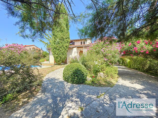  Maison  vendre 5 pices 143 m