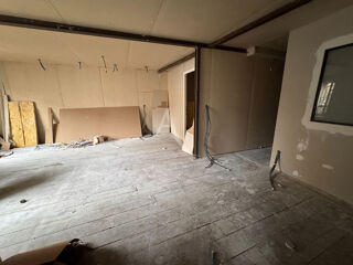  Appartement � vendre 3 pi�ces 