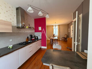  Maison � vendre 6 pi�ces 149 m�