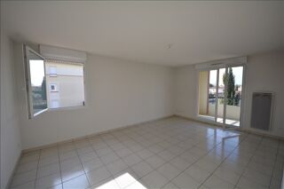  Appartement � louer 3 pi�ces 64 m�