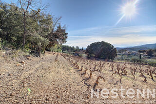  Maison � vendre 5 pi�ces 111 m�