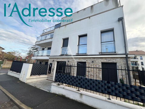  Appartement � louer 1 pi�ce 28 m�