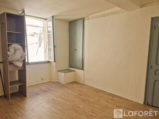  Maison à vendre 5 pièces 93 m²