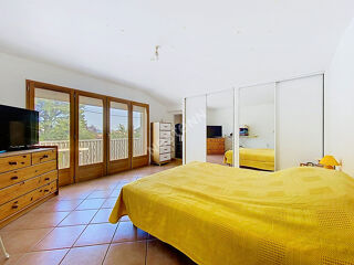  Maison à vendre 6 pièces 164 m²