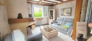  Maison  vendre 5 pices 96 m