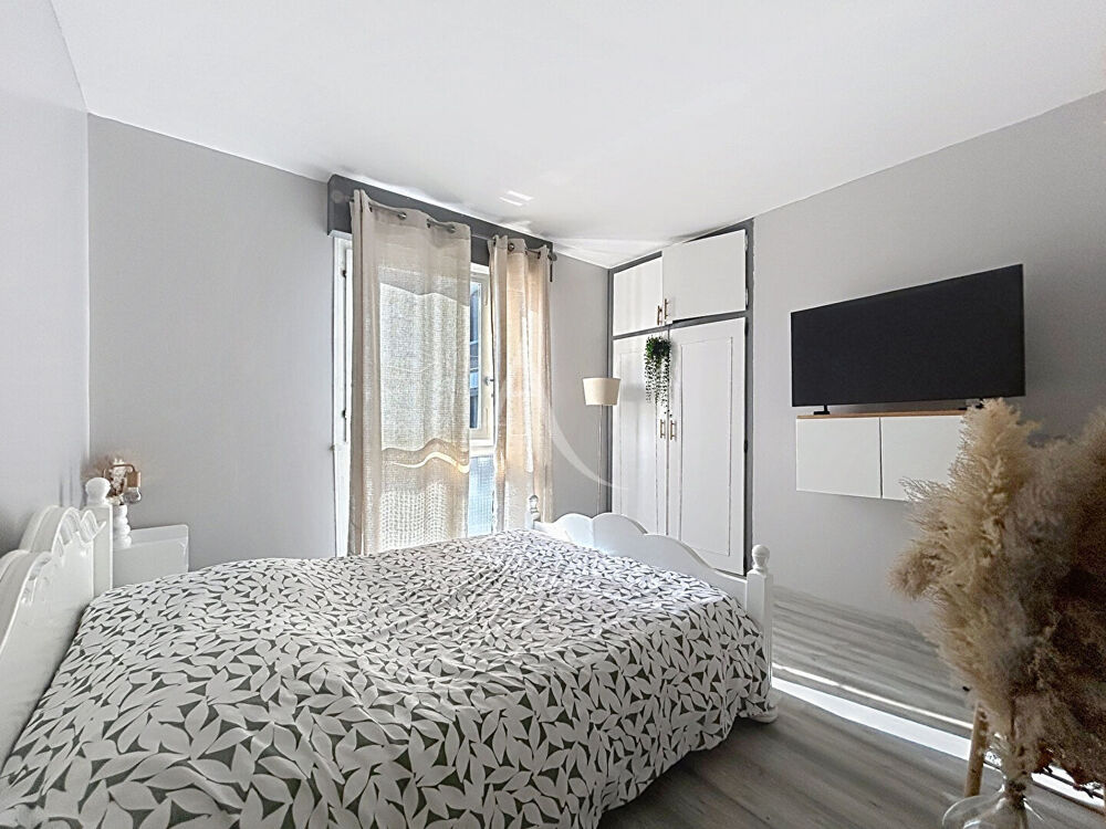 Vente Appartement Appartement 5 pièces à vendre à Le Mée-sur-Seine Le mee sur seine