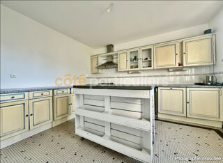  Maison  vendre 4 pices 88 m